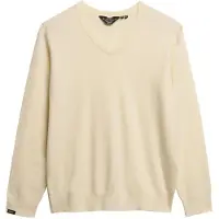 Superdry Classic Collegegenser