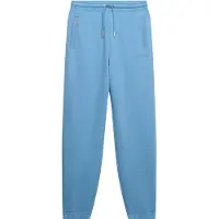 Superdry Essential Logo Joggers