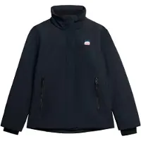 Superdry Shell Jakke