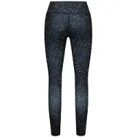 Dare 2b Influential Ii Leggings