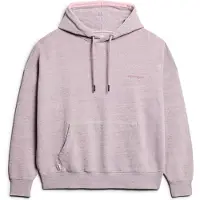 Superdry Essential Logo Hettegenser