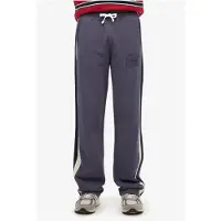 Superdry Athletic Essential Straight Fit Joggers
