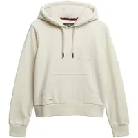 Superdry Finest Goods Relaxed Hettegenser