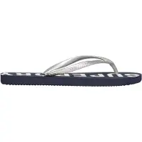 Superdry Code Core Sport Vegan Flip-flops