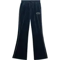 Superdry Country Club Velour Svettbukser