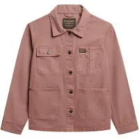 Superdry Chore Jakke