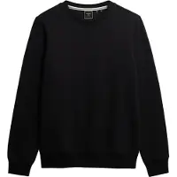 Superdry Vintage Logo Embroidered Collegegenser