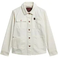 Superdry Chore Jakke