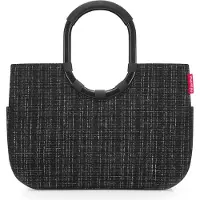 Reisenthel Loopshopper L Shopper Bag