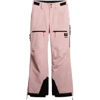 Superdry Ultimate Freestyle Bukser