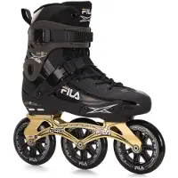 Fila Skate Houdini Pro Inlineskøyter