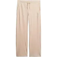 Superdry Country Club Velour Joggers