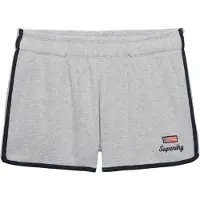 Superdry Athletic Essential Waffle Retro Shorts