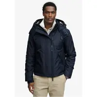 Superdry Arctic Jakke
