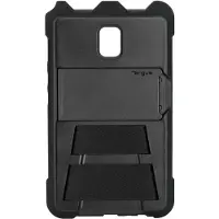 Targus Tab Active 3/5 Omslag