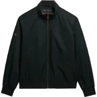 Superdry Modern Sports Jakke