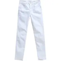 Salsa Jeans 121088 Secret Glamour Push In Jeans