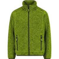 CMP Heavy 3h60744 Fleece