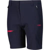 CMP 34t5085 Shorts