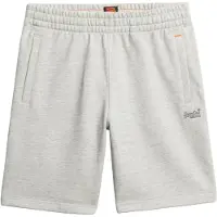 Superdry Essential Logo Ub Sports Shorts