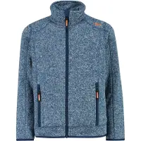 CMP Heavy 3h60744 Fleece