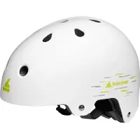 Rollerblade Rb Juniorhjelm