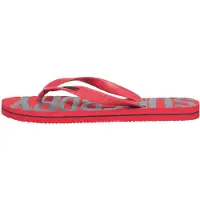 Superdry Vintage Vegan Flip-flops