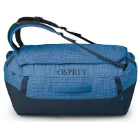 Osprey Transporter 65l Duffelbag