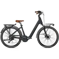 VELOmarche Amata Lady 28´´ Tx300 7s Elektrisk Sykkel