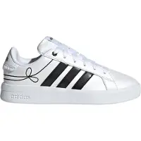 Adidas Grand Court 3.0 Girls Barnesko