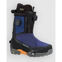 Burton Highshot X So 2027 Step On Boots blå