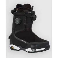 Burton Highshot X So 2027 Step On Boots svart