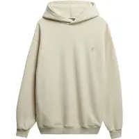 Superdry Blank Oversized Hettegenser