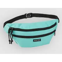 Burton Pack Hip Bag blå