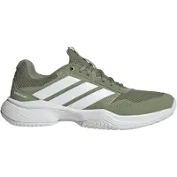 Adidas Gamecourt 3 Sko For Alle Underlag
