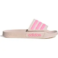 Adidas Adilette Shower Velcro Badesandal