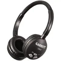 Garrett CS3 Z-LYNK trådløse hodetelefoner