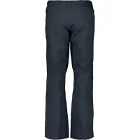 SCOTT Ultimate Dryo 10 Bukser