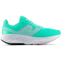 New Balance Fresh Foam 520 V9 Løpesko