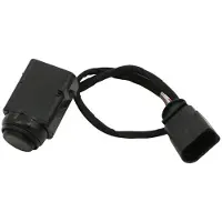 Torribaly Car Parking Assist Sensor Reversing 3D0919275B 3D0919275C for Phaeton