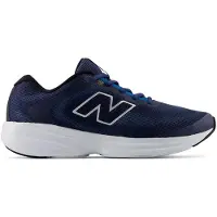New Balance 411v4 Løpesko
