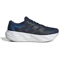 Adidas Galaxy 8 Løpesko