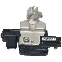 Typecat Car Battery Sensor Fit for Accord 2013-2017 RLX 2014-2020 38920-T2A-A04