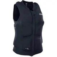 iON Lunis Front Zip Kvinnebeskyttelsesvest