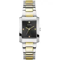 GUESS Gw0876l3 Bonnie Dameklokke