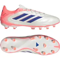 Adidas Copa Pure 3 Pro Fg Fotballsko