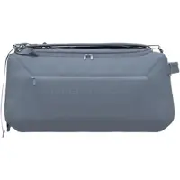 Under Armour Undeniable Md Bp Duffelbag