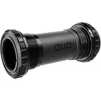 Sram Dub Bsa Ai Mtb Kranklagerkopper