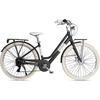 VELOmarche Victoria 28´´ Tx300 Elektrisk Sykkel