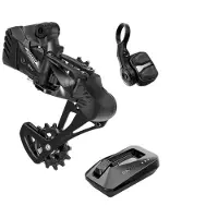 Sram S500 Eagle Axs Oppgraderingssett